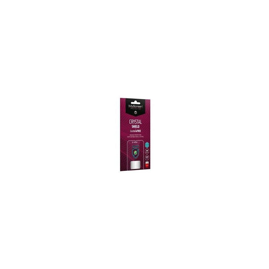 MyScreen Folia ochronna MyScreen Protector MS