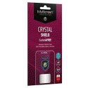 Folia ochronna MyScreen Protector MS CRYSTAL BAKTERIJA NEMOKAMA Samsung Galaxy Tab Active Pro T545 folia juoda/juodi Full Glue Folia ochronna MyScreen Protector MS CRYSTAL BAKTERIJA NEMOKAMA Samsung Galaxy Tab Active Pro T545 folia juoda/juodi Full Glue