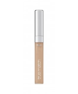 L'Oréal Paris True Match maskuoklis (4N Beige) 6,8 ml