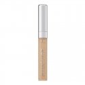 L'Oréal Paris True Match Concealer (4N Beige) 6.8 ml L'Oréal Paris True Match Concealer (4N Beige) 6.8 ml