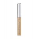 L'Oréal Paris True Match Concealer (4N Beige) 6.8 ml L'Oréal Paris True Match Concealer (4N Beige) 6.8 ml