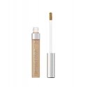 L'Oréal Paris True Match maskuoklis (4N Beige) 6,8 ml L'Oréal Paris True Match maskuoklis (4N Beige) 6,8 ml