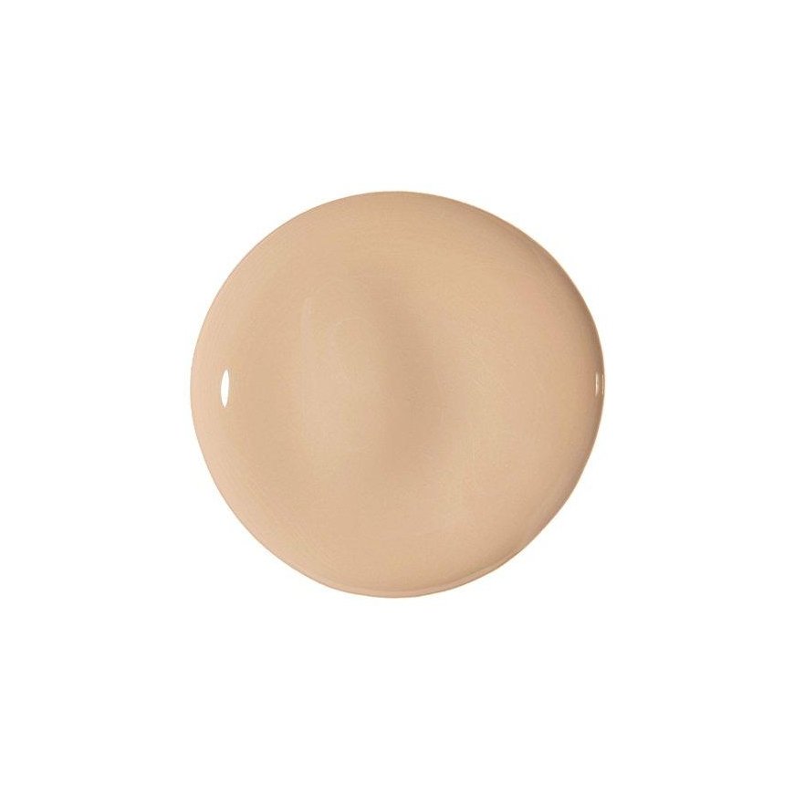 L'Oréal Paris True Match Concealer (4N Beige) 6.8 ml – 5