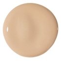 L'Oréal Paris True Match Concealer (4N Beige) 6.8 ml L'Oréal Paris True Match Concealer (4N Beige) 6.8 ml