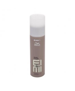 Stapiz Wella EIMI Pearl Styler 150 ml