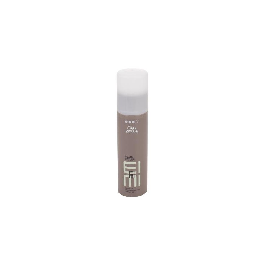 Stapiz Wella EIMI Pearl Styler 150 ml