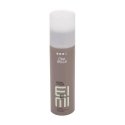 Stapiz Wella EIMI Pearl Styler 150 ml Stapiz Wella EIMI Pearl Styler 150 ml