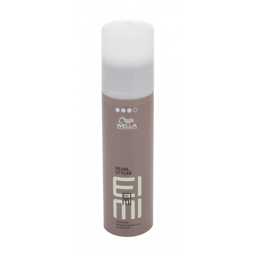 Stapiz Wella EIMI Pearl Styler 150 ml – 2