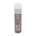 Stapiz Wella EIMI Pearl Styler 150 ml Stapiz Wella EIMI Pearl Styler 150 ml
