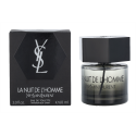 Yves Saint laurent La Nuit De L'homme 60 ml Yves Saint laurent La Nuit De L'homme 60 ml
