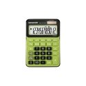 Sencor SEC 372T / GN calculator Sencor SEC 372T / GN calculator