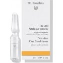 Dr. Dr. Hauschka HAUSCHKA_Sensitive Care conditioner in ampoules for sensitive skin 50x1 ml