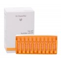 Dr. Dr. Hauschka HAUSCHKA_Sensitive Care conditioner in ampoules for sensitive skin 50x1 ml