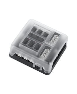 Inne Oem Fuse Box FB-6