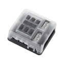 Inne Oem Saugiklių dėžutė FB-6 Inne Oem Saugiklių dėžutė FB-6