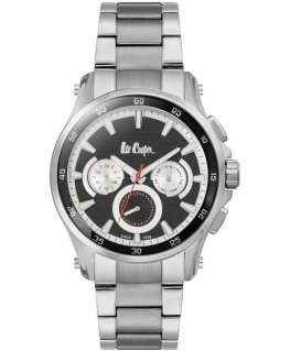Laikrodis Watches Lee Cooper Men LC06538.350