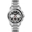 Watch Watches Lee Cooper Men LC06538.350