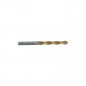 Spiral drill for metal RUKO HSS-G TiN 11.5 mm Spiral drill for metal RUKO HSS-G TiN 11.5 mm