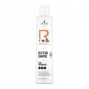 Schwarzkopf Professional Bonacure R-Two Resetting Šampūnas Schwarzkopf Professional Bonacure R-Two Resetting Šampūnas