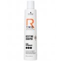 Schwarzkopf Professional Bonacure R-Two Resetting Shampoo Schwarzkopf Professional Bonacure R-Two Resetting Shampoo