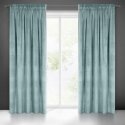 Eurofirany ZAS / MELANIA / CRAZY 140X270 T Eurofirany ZAS / MELANIA / CRAZY 140X270 T