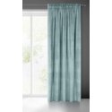 Eurofirany ZAS / MELANIA / CRAZY 140X270 T Eurofirany ZAS / MELANIA / CRAZY 140X270 T
