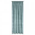 Eurofirany ZAS / MELANIA / CRAZY 140X270 T Eurofirany ZAS / MELANIA / CRAZY 140X270 T