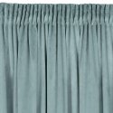 Eurofirany ZAS / MELANIA / CRAZY 140X270 T Eurofirany ZAS / MELANIA / CRAZY 140X270 T