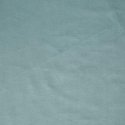 Eurofirany ZAS / MELANIA / CRAZY 140X270 T Eurofirany ZAS / MELANIA / CRAZY 140X270 T