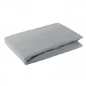 Eurofirany BY / JERSEY3 / STA 140X200 + 30CM 140 Sheet Eurofirany BY / JERSEY3 / STA 140X200 + 30CM 140 Sheet
