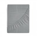 Eurofirany BY / JERSEY3 / STA 140X200 + 30CM 140 Sheet Eurofirany BY / JERSEY3 / STA 140X200 + 30CM 140 Sheet