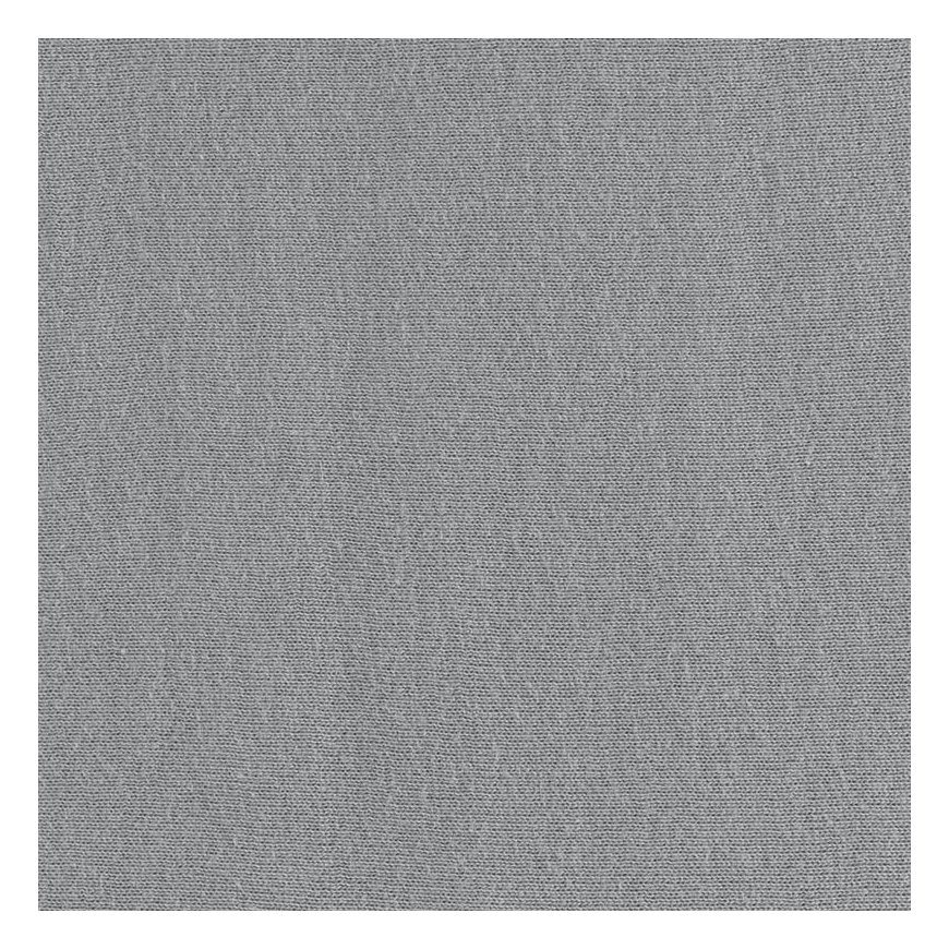 Eurofirany BY / JERSEY3 / STA 140X200 + 30CM 140 Sheet – 5