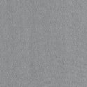 Eurofirany BY / JERSEY3 / STA 140X200 + 30CM 140 Sheet Eurofirany BY / JERSEY3 / STA 140X200 + 30CM 140 Sheet