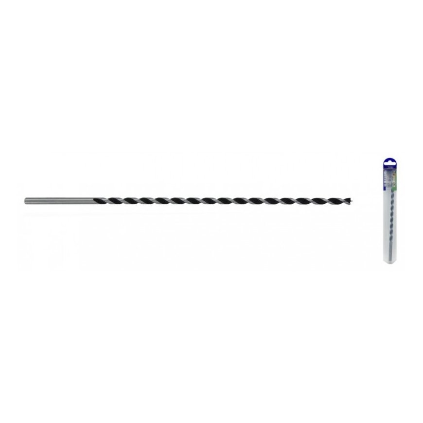 Tivoly Tivoli Spiral wood drill 20*400*350mm