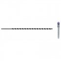 Tivoli Spiral wood drill 20*400*350mm, TECHNIC Tivoli Spiral wood drill 20*400*350mm, TECHNIC