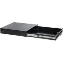 Delta DRAWER P19SZ-2U/470 Delta DRAWER P19SZ-2U/470