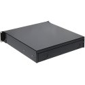 Delta DRAWER P19SZ-2U/470 Delta DRAWER P19SZ-2U/470