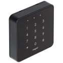 REMOTE CARD READER WITH KEYBOARD MCT82M ROGER REMOTE CARD READER WITH KEYBOARD MCT82M ROGER
