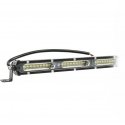 Panel work lamp thin LED strip 81 cm 9-36v amio-03263 awl52