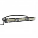 Panel work lamp thin LED strip 81 cm 9-36v amio-03263 awl52