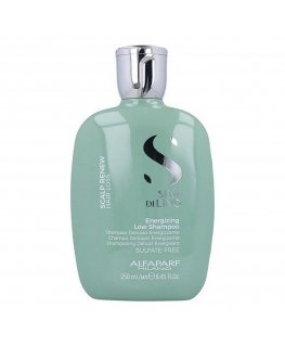 Alfaparf Semi Di Lino Scalp Renew Energizing Shampoo 1000 ml
