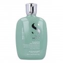 Alfaparf Semi Di Lino Scalp Renew Energizing Shampoo 1000 ml