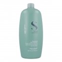 Alfaparf Semi Di Lino Scalp Renew Energizing Šampūnas 1000 ml Alfaparf Semi Di Lino Scalp Renew Energizing Šampūnas 1000 ml