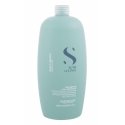 Alfaparf Semi Di Lino Scalp Renew Energizing Šampūnas 1000 ml Alfaparf Semi Di Lino Scalp Renew Energizing Šampūnas 1000 ml