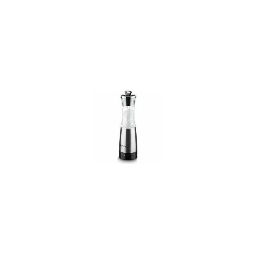 Spice grinder Gefu Młynek do soli i pieprazu FLAVIO L – 2