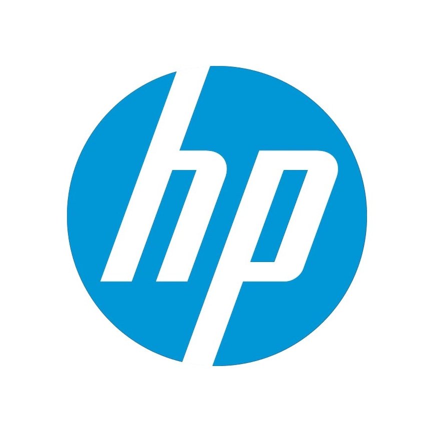 HP 220 bezvadu tastatūra