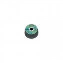 Grinding cup for stone 110/90*55*22mm WEFRA C 120 N Grinding cup for stone 110/90*55*22mm WEFRA C 120 N