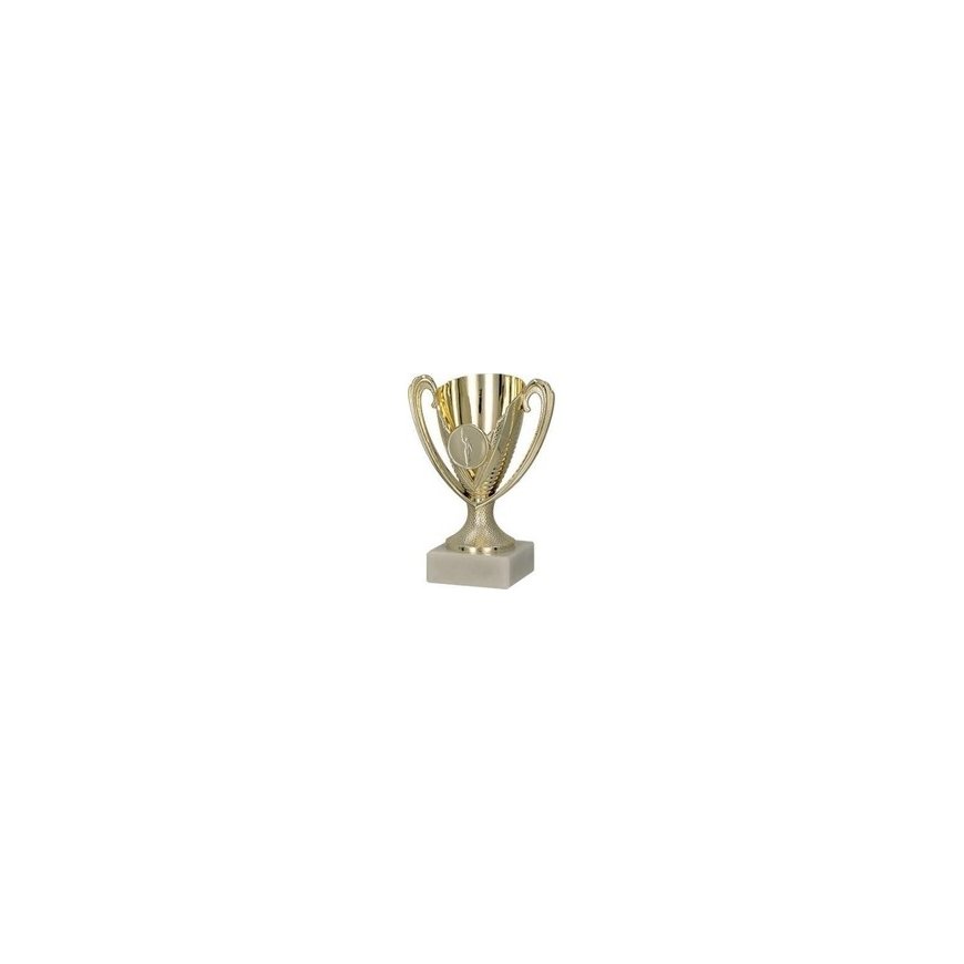 Victoria Sport Victoria Sport Plastic cup