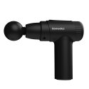 Homedics PGM-45BK NOVO Mini Massage Gun Homedics PGM-45BK NOVO Mini Massage Gun