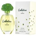 Parfums Gres Gres Cabotine Eau De Toilette Spray 100ml Parfums Gres Gres Cabotine Eau De Toilette Spray 100ml